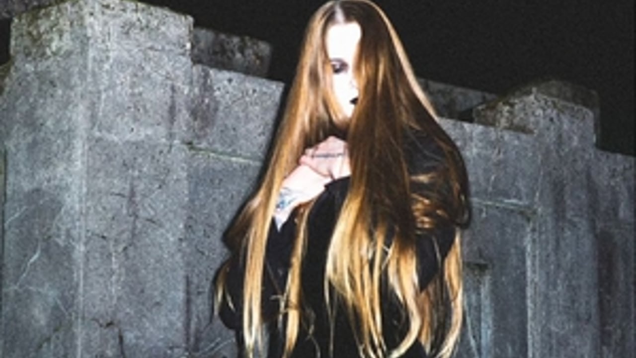 Hulder