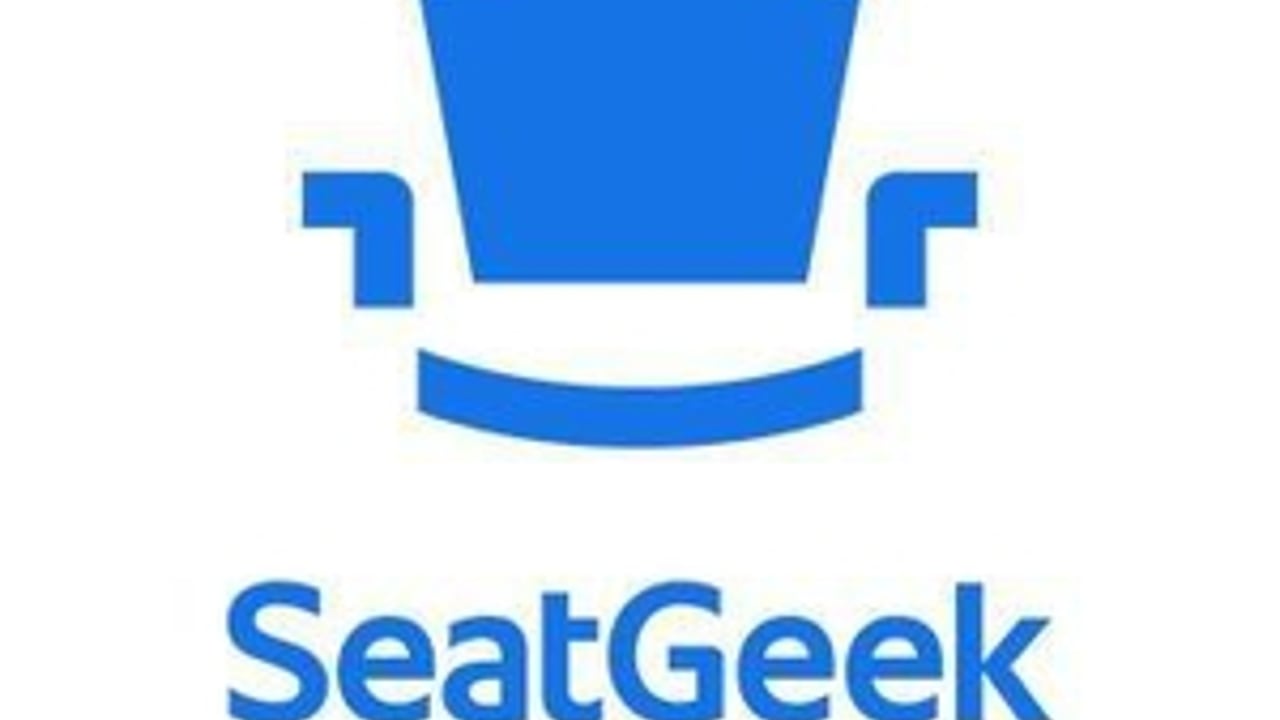 SeatGeek Stadium