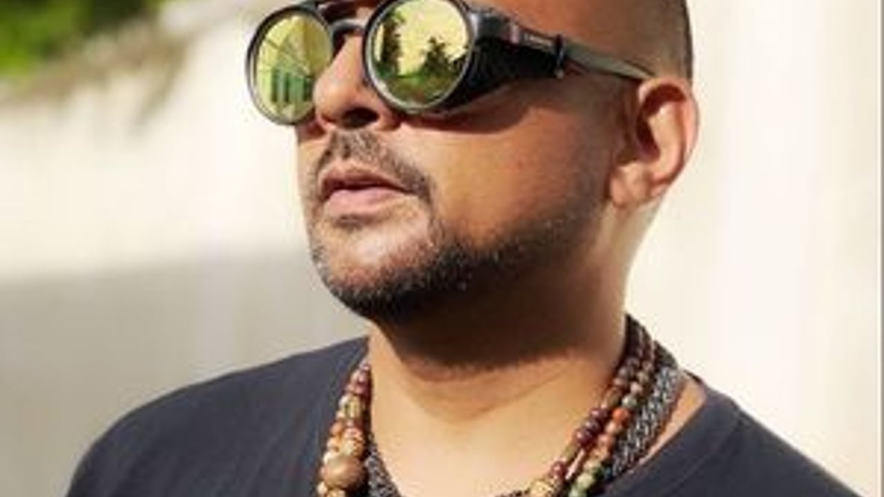 Sean Paul