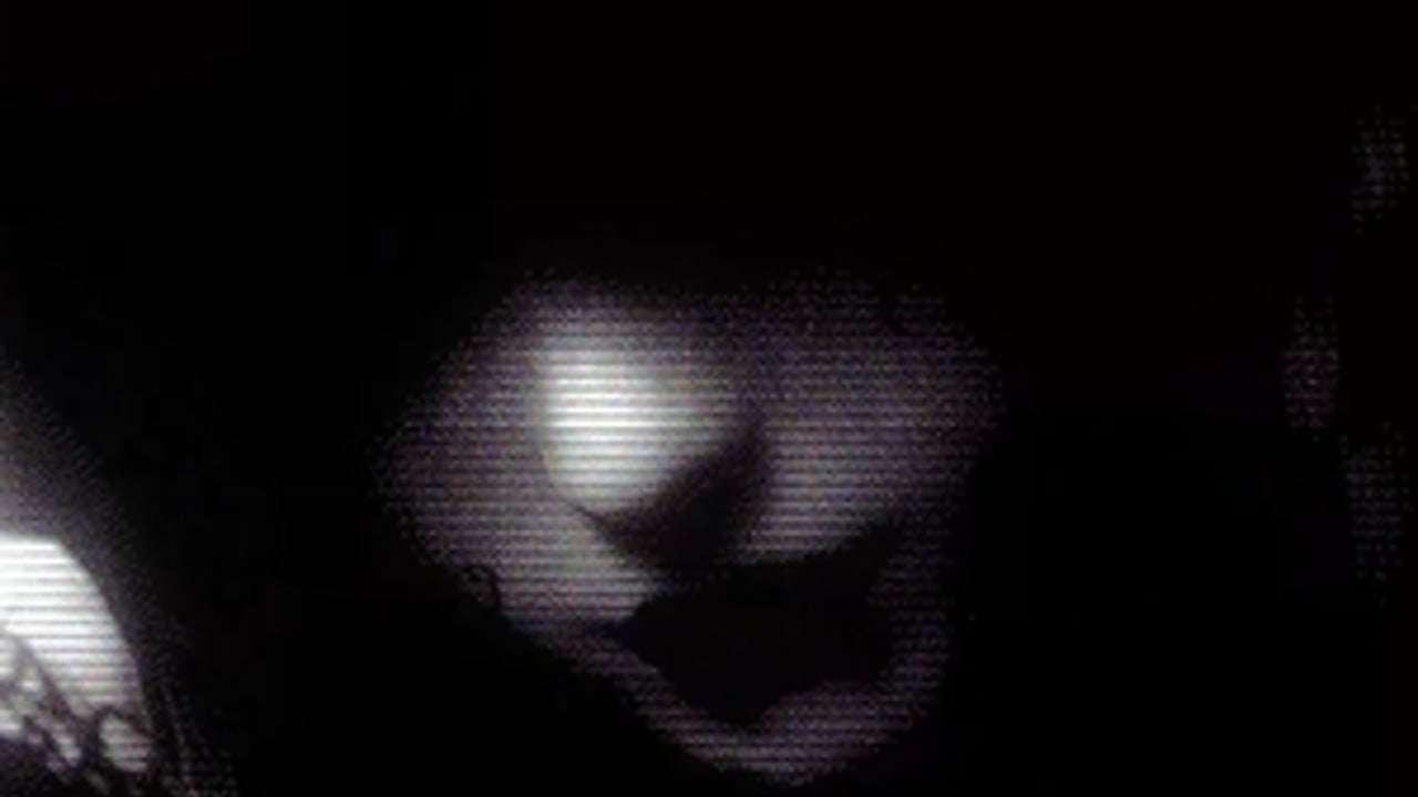 yvm3