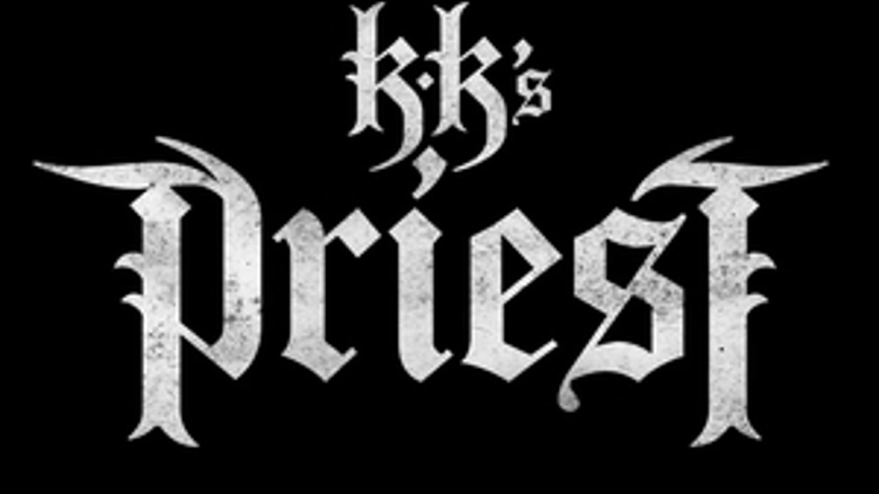 KK'S PRIEST
