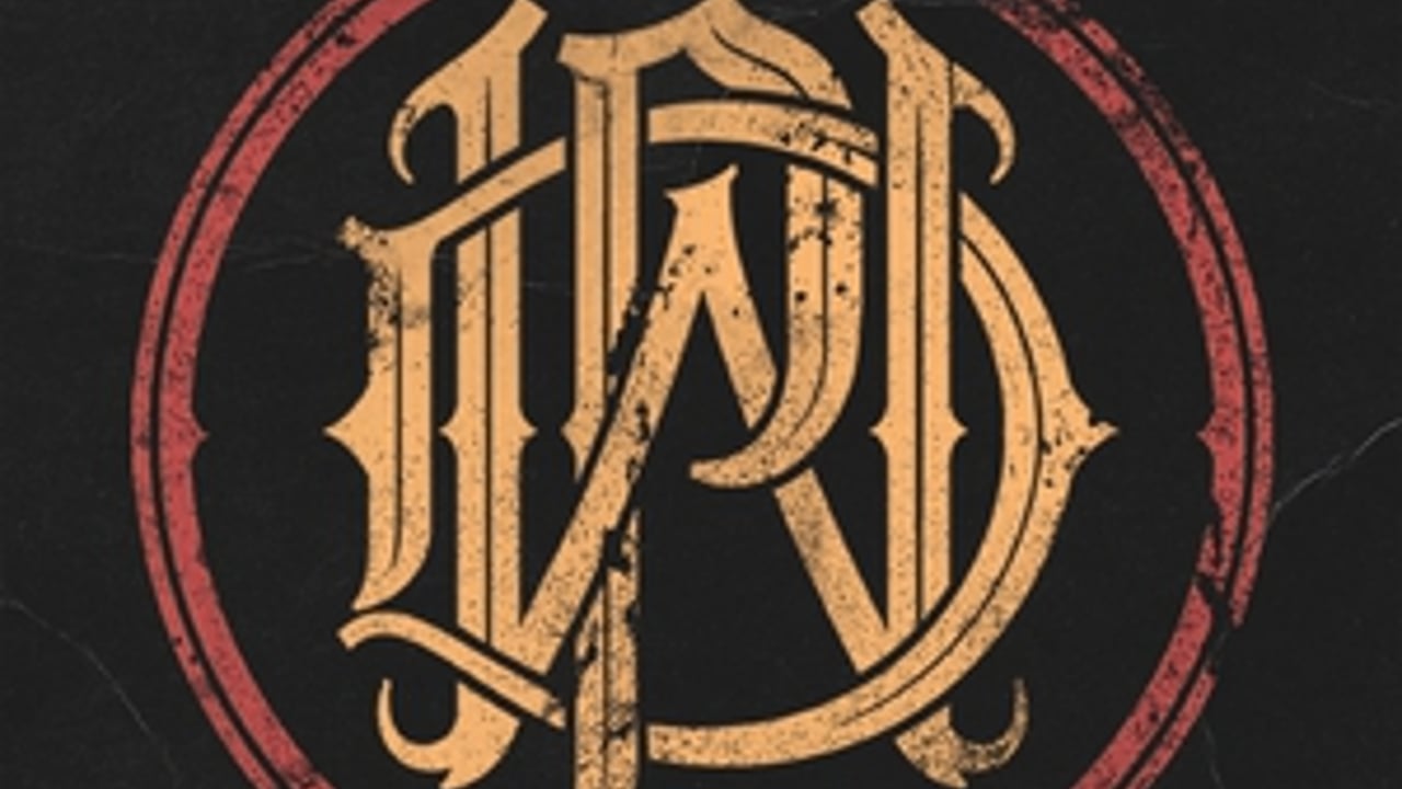 Parkway Drive
