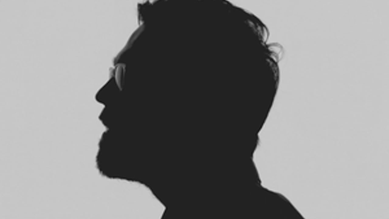 Chet Faker