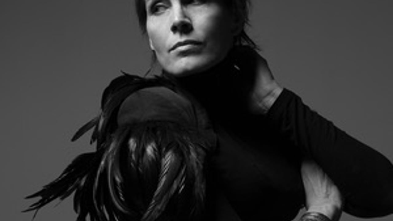 Kari Bremnes
