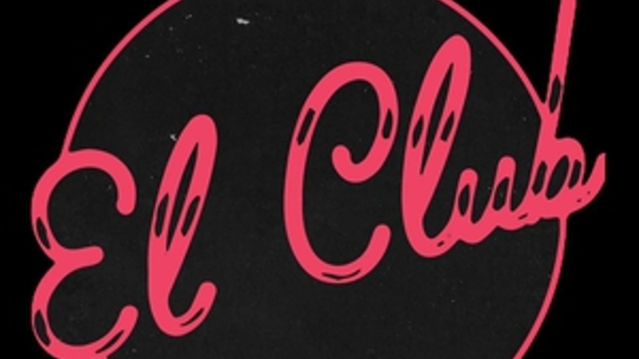 El Club