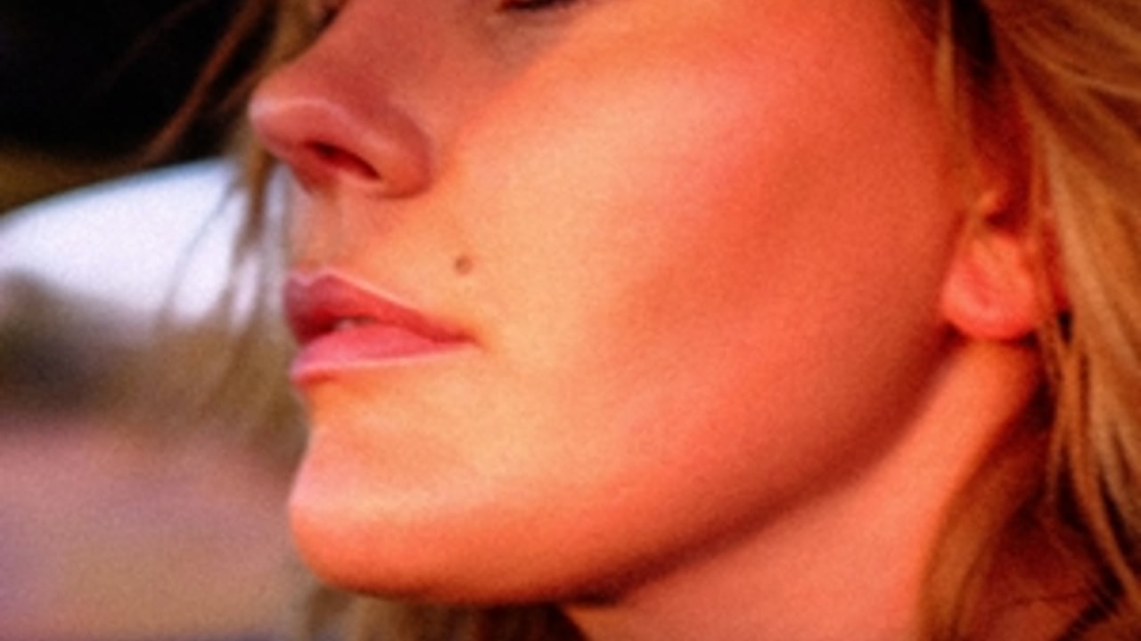 Grace Potter