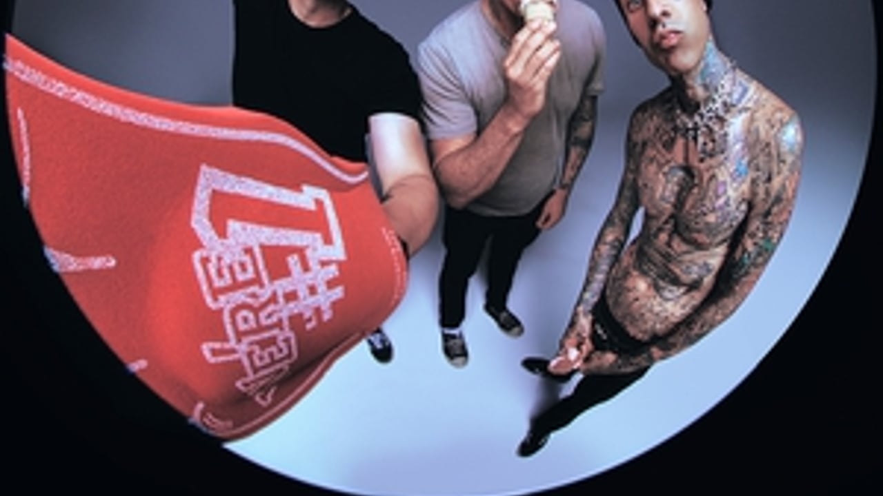 Blink-182