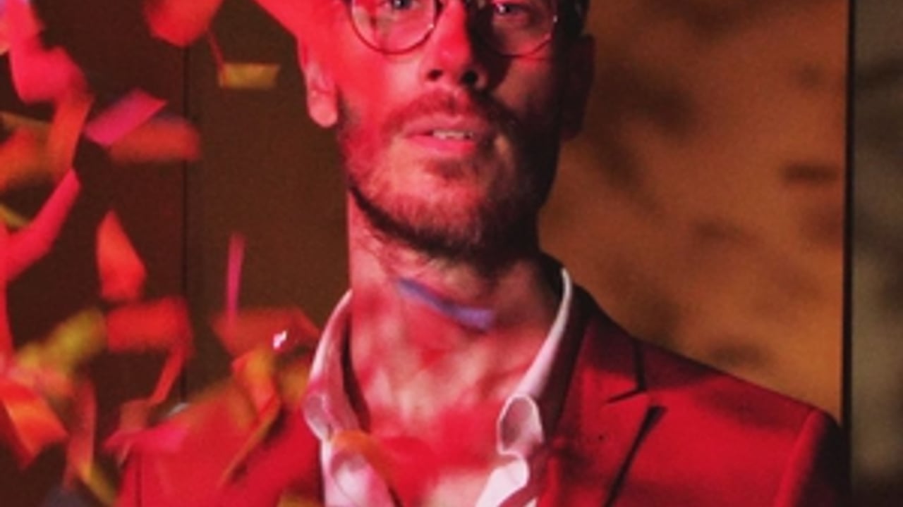 hellogoodbye