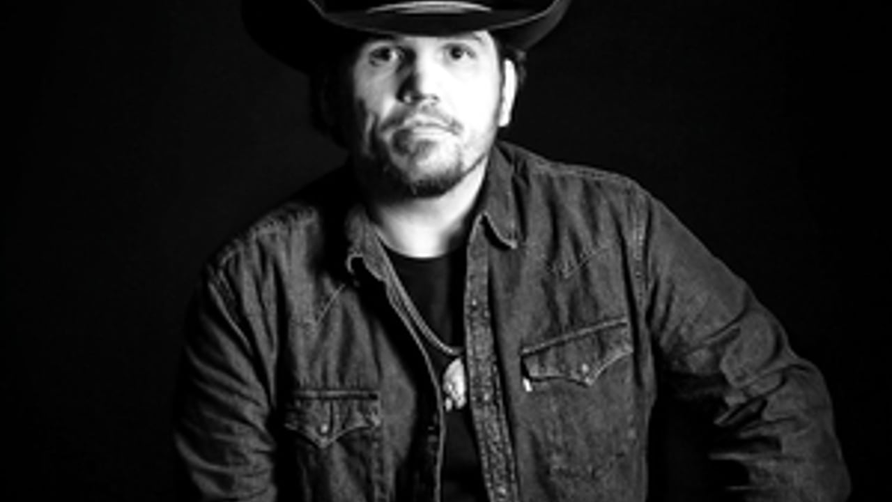 Bryan Martin
