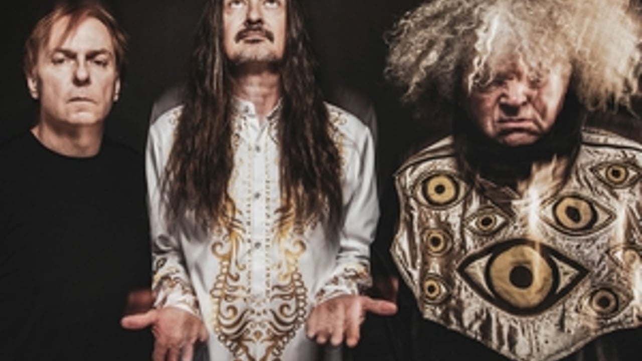 Melvins