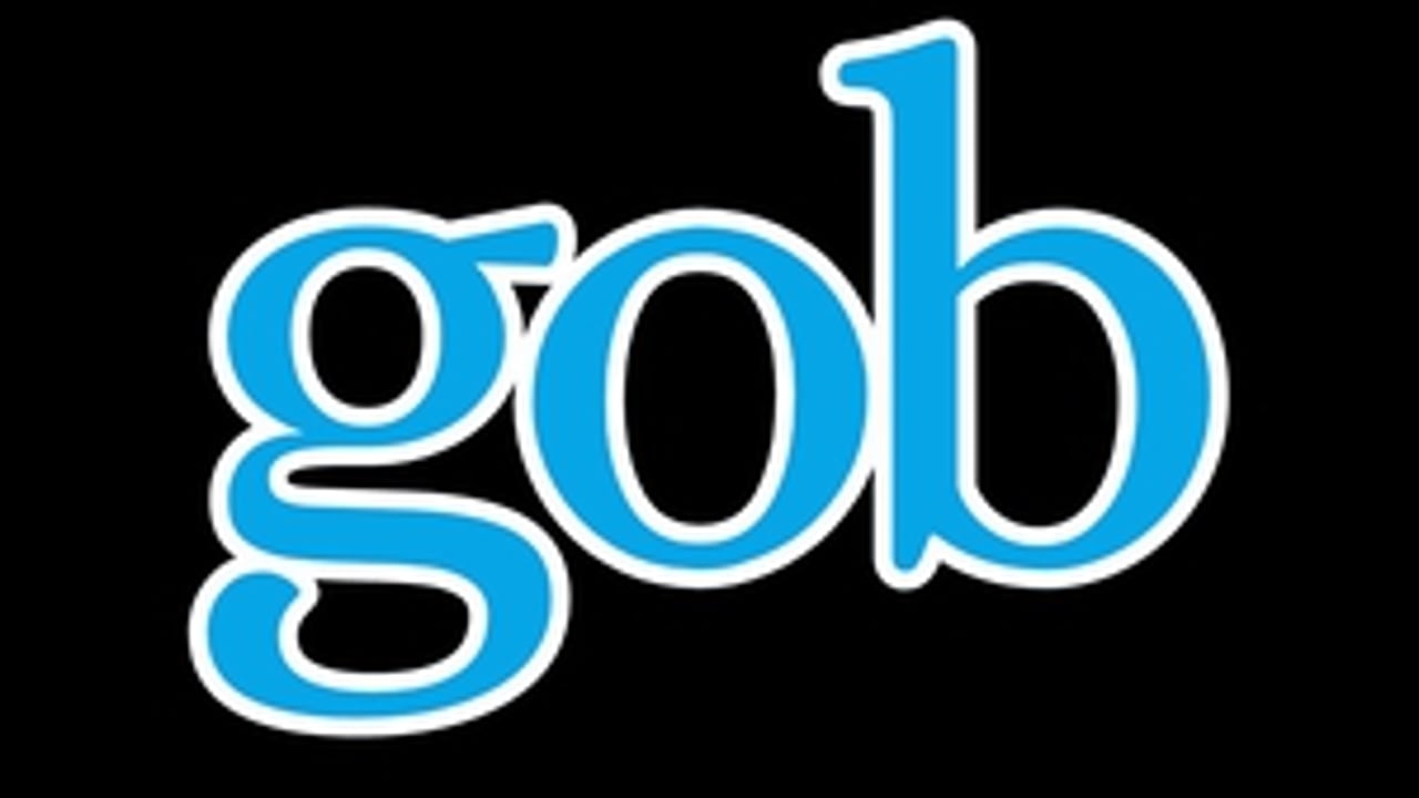 Gob