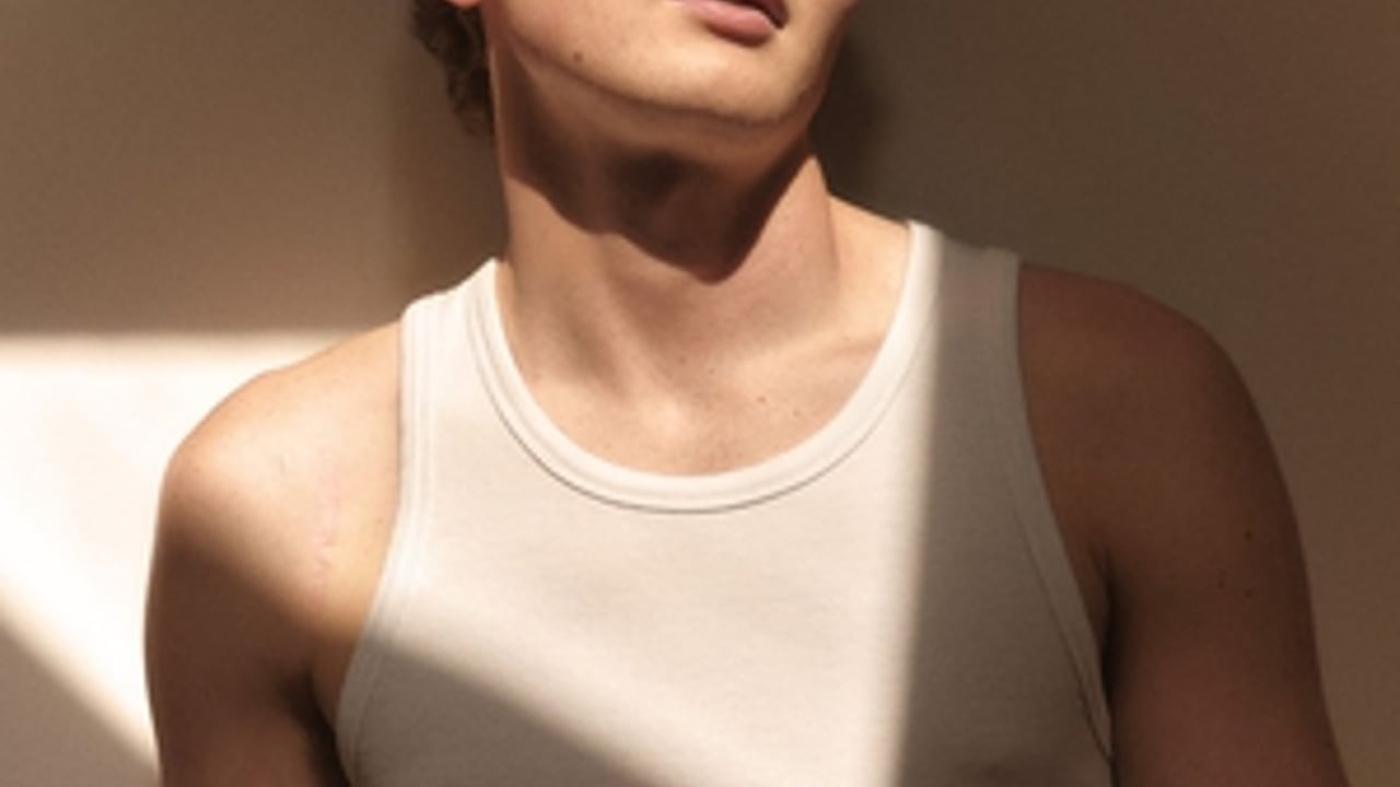 Will Linley
