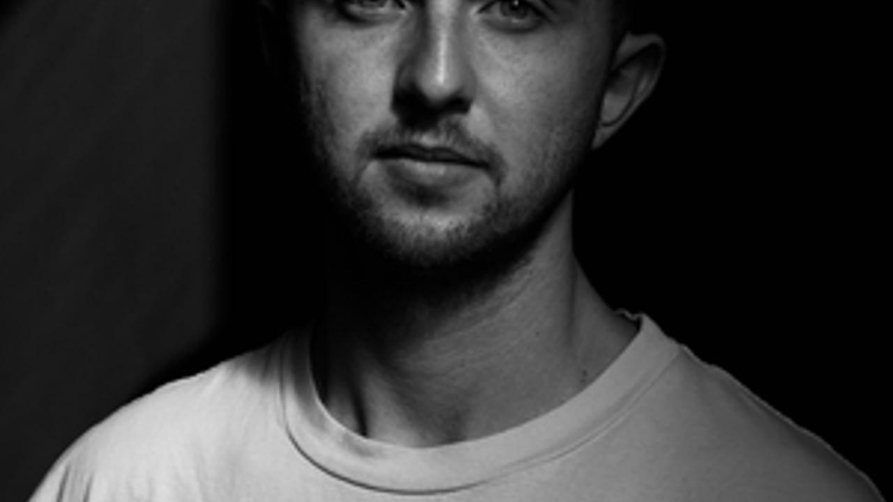 Max Styler