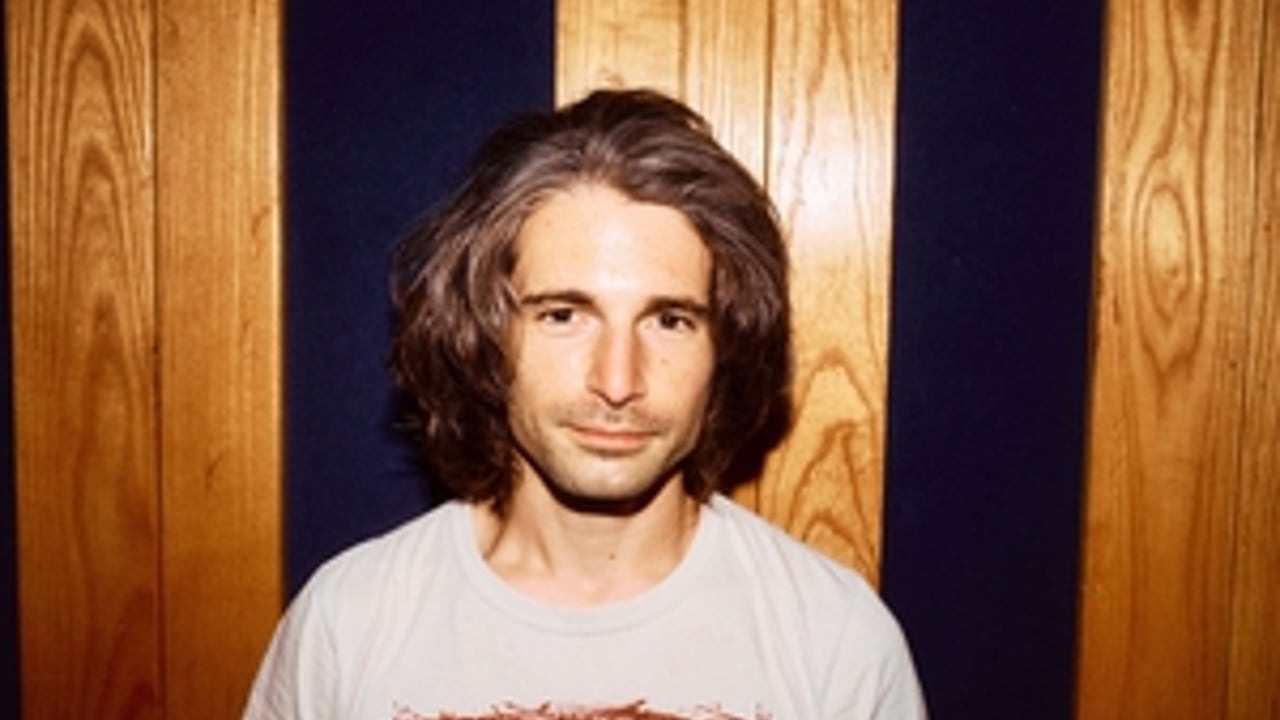 John R. Miller