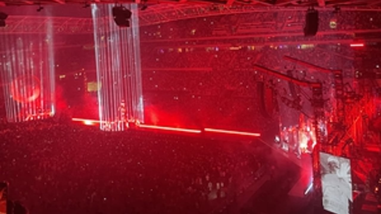 ALLIANZ RIVIERA