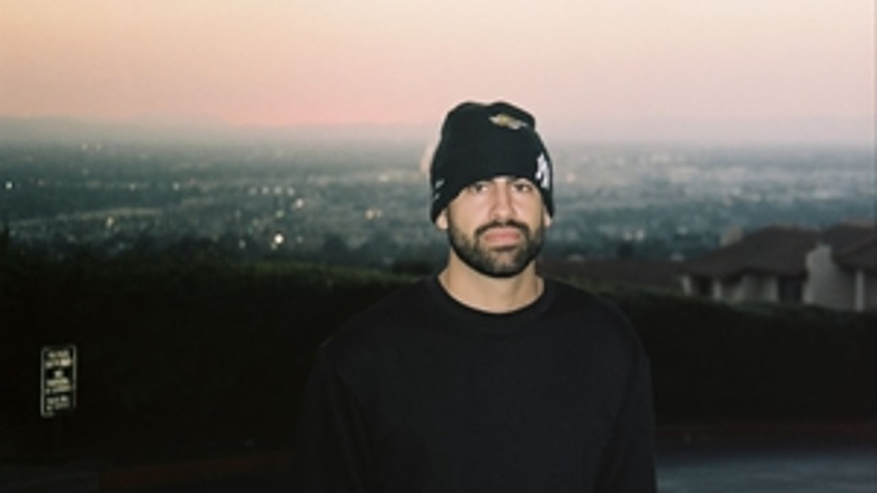 ChaseWest