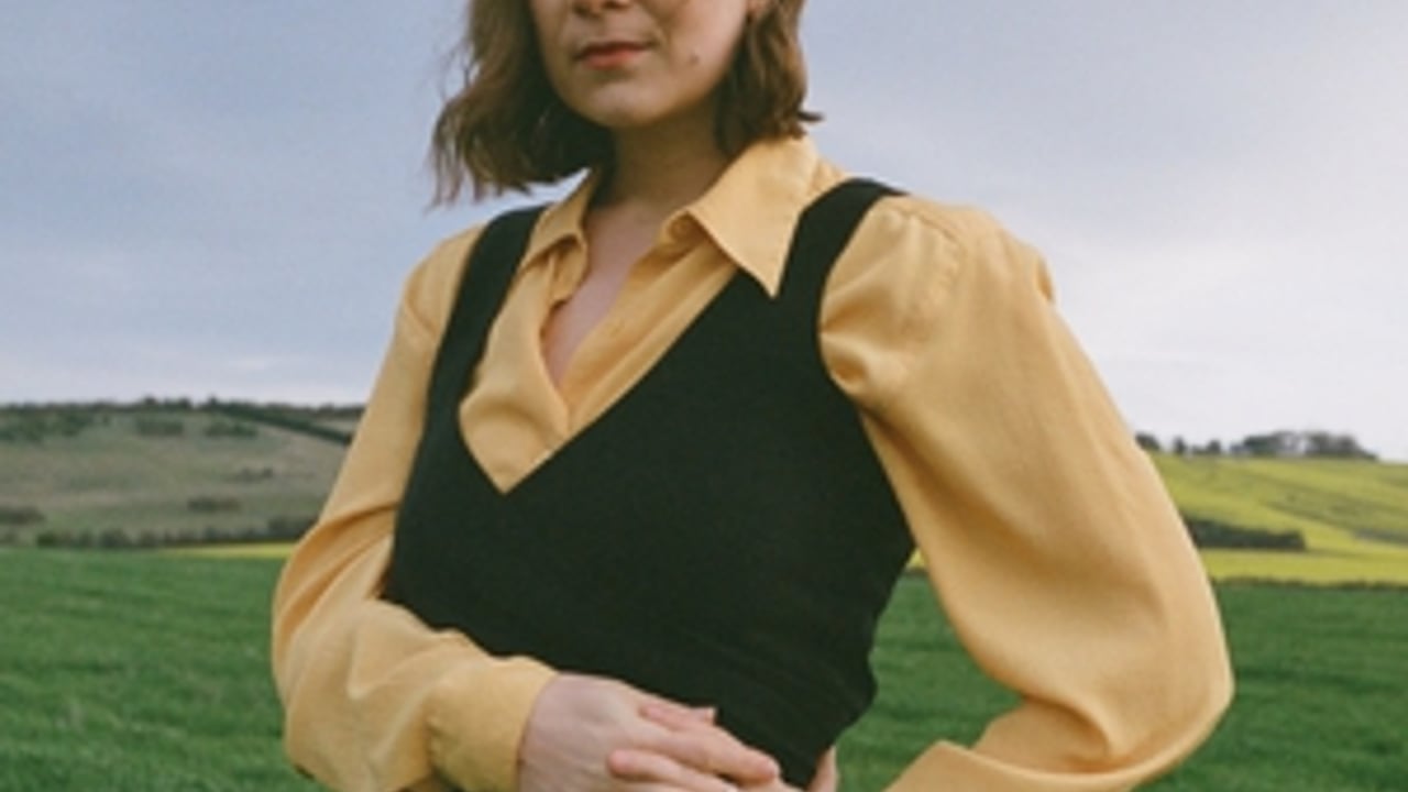 Hannah Cameron