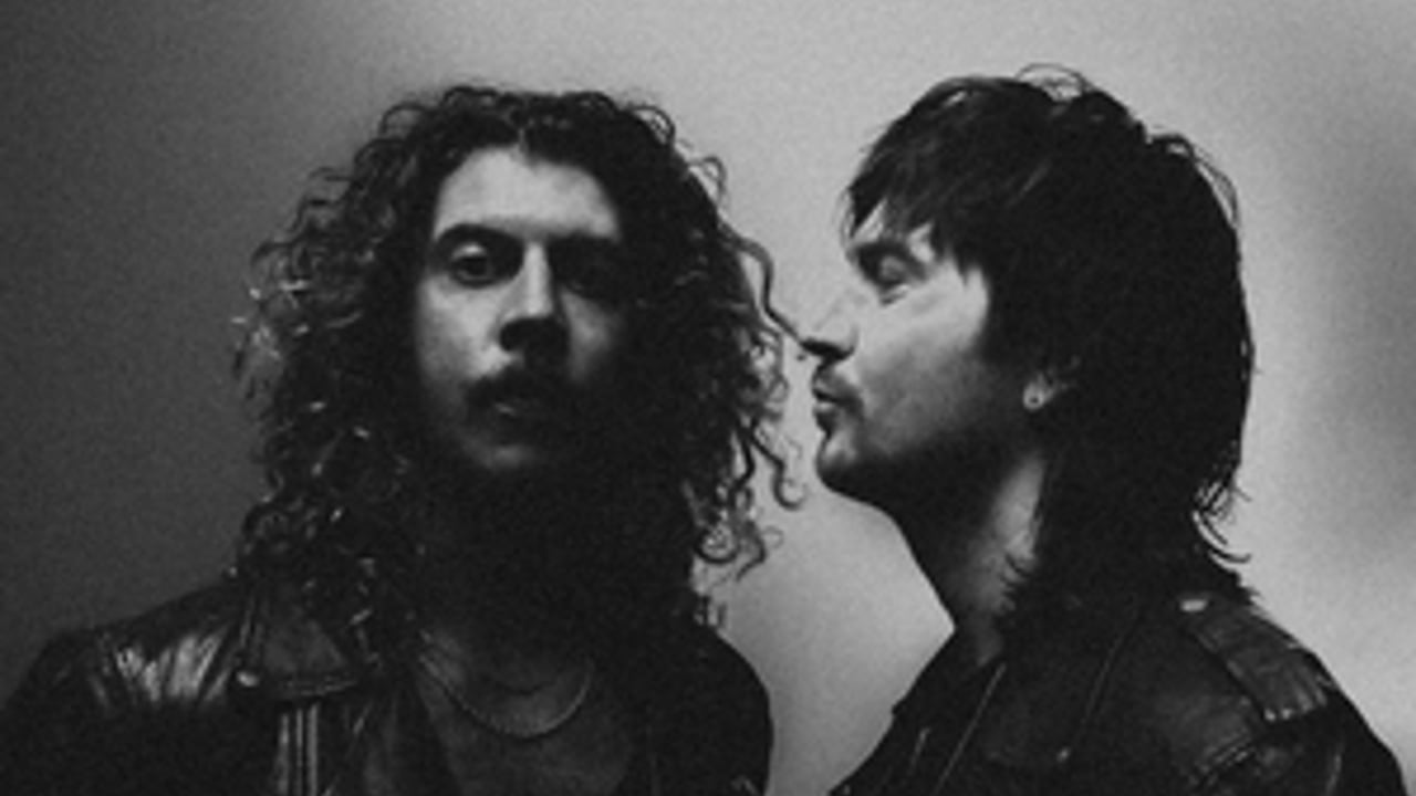 Peking Duk