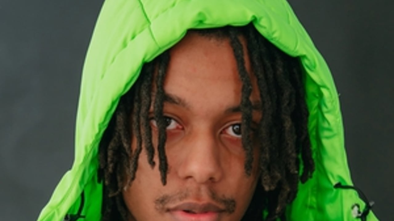 Skilla Baby