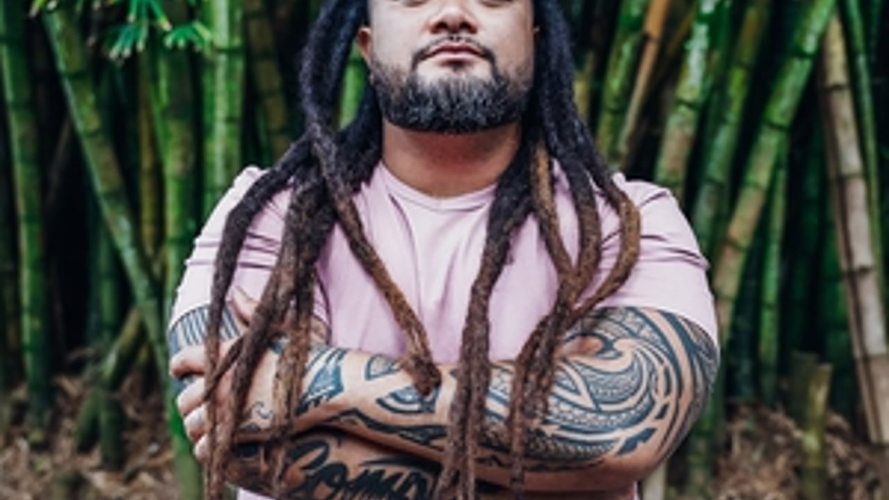 J Boog