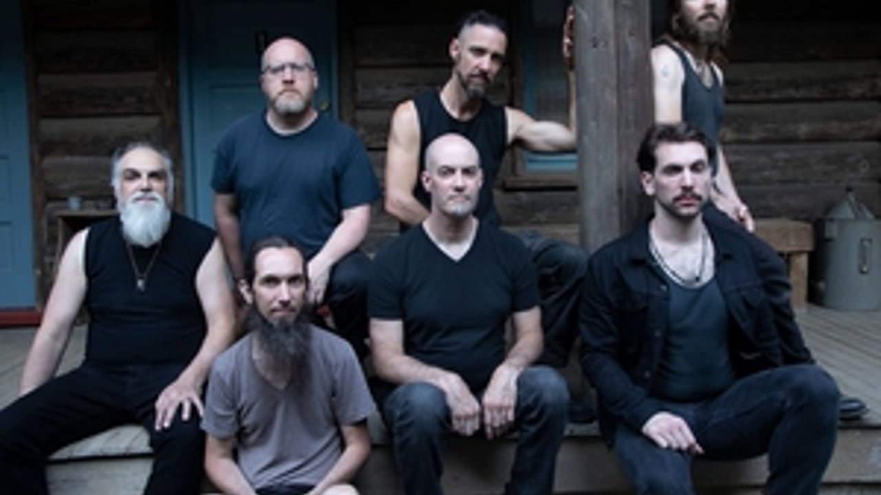 Kayo Dot