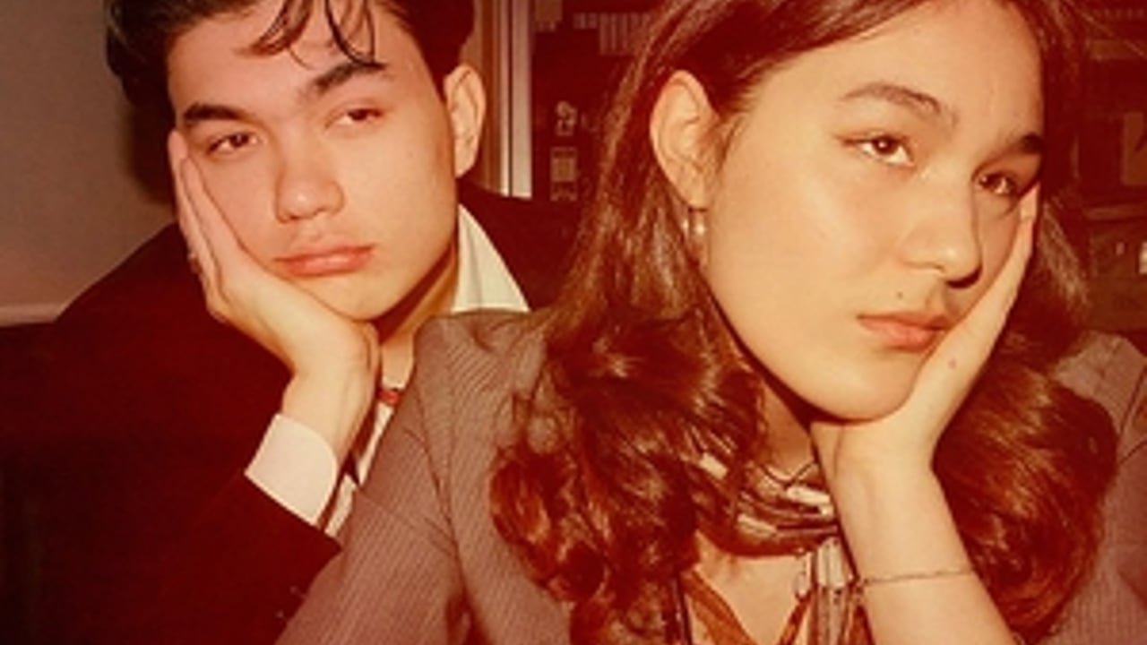 Wasia Project