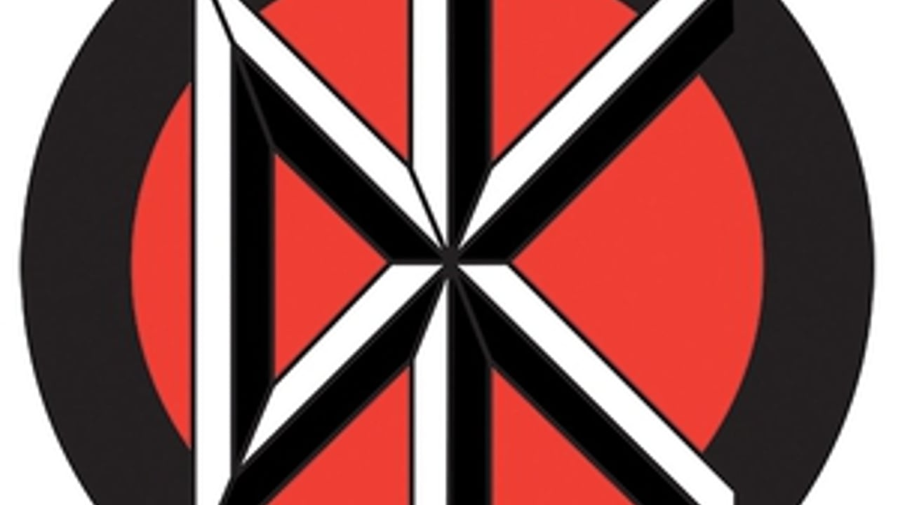 Dead Kennedys