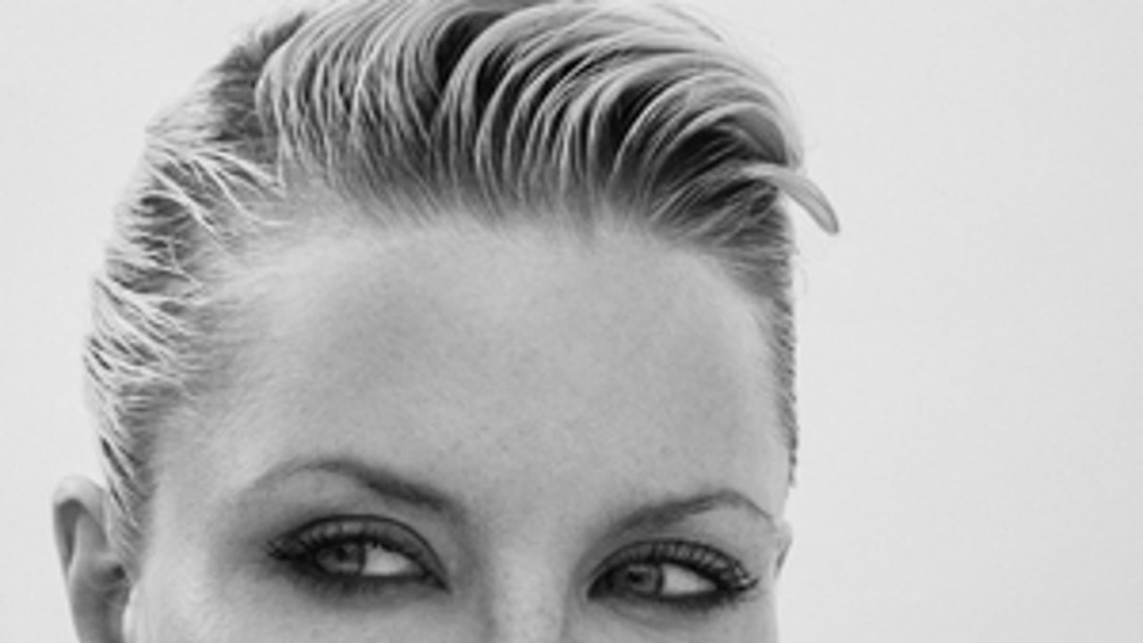 Ida Engberg