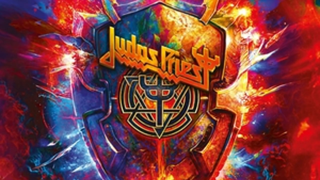 Judas Priest