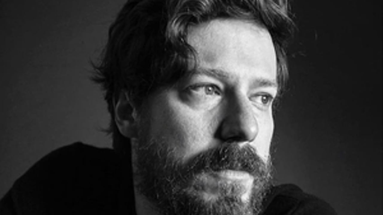 John Gallagher Jr.