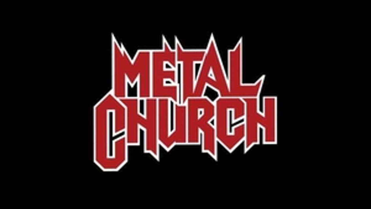 Metal Church