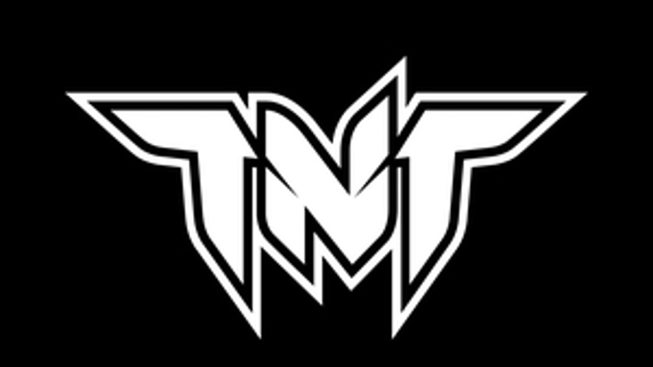 TNT aka TECHNOBOY'N'TUNEBOY