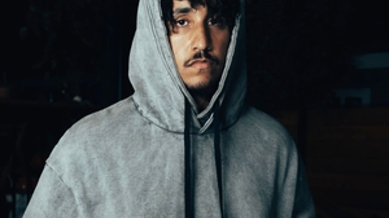 Jordnmoody