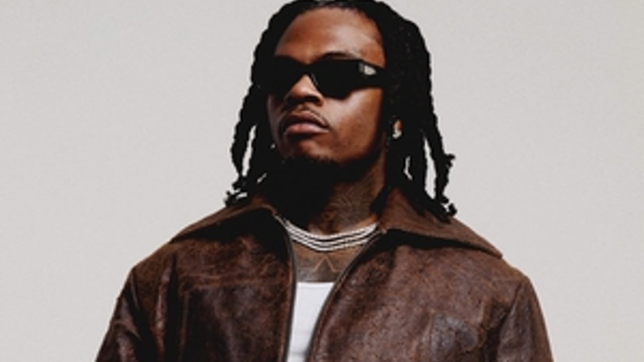 Gunna