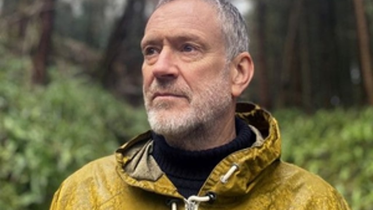 Blancmange