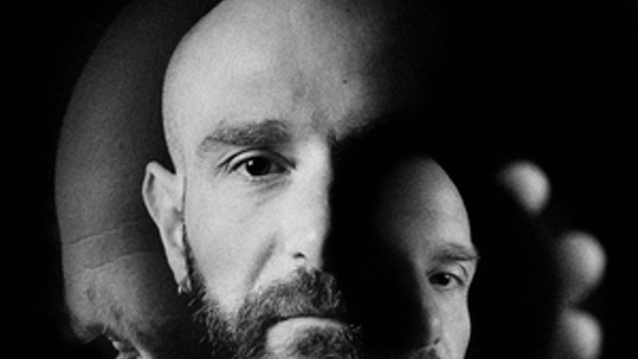 Vitalic