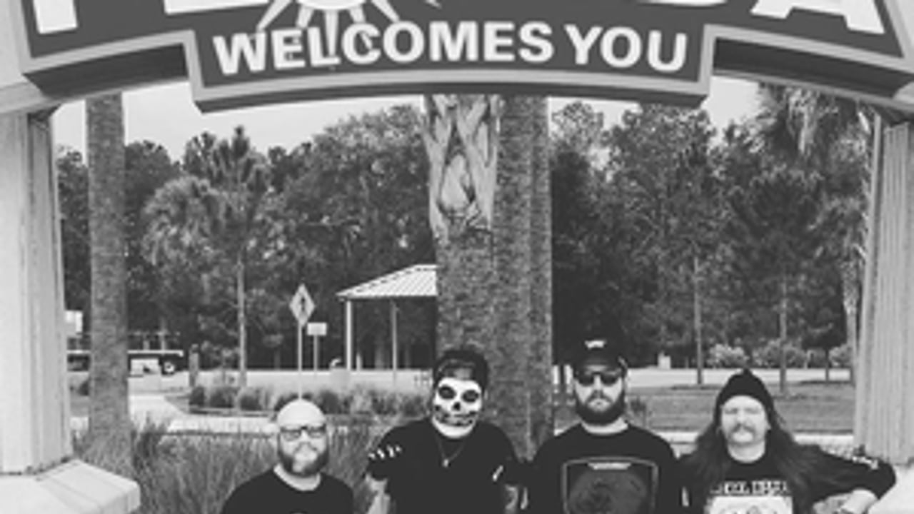 The Raging Nathans