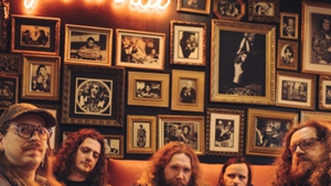 Inter Arma
