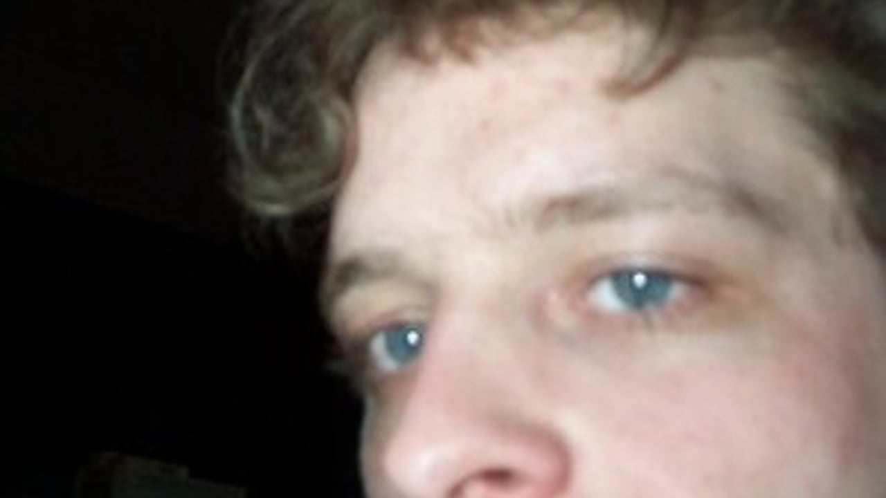 Spyda