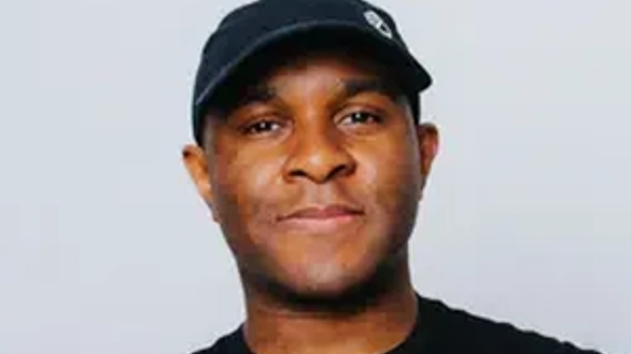 DJ EZ