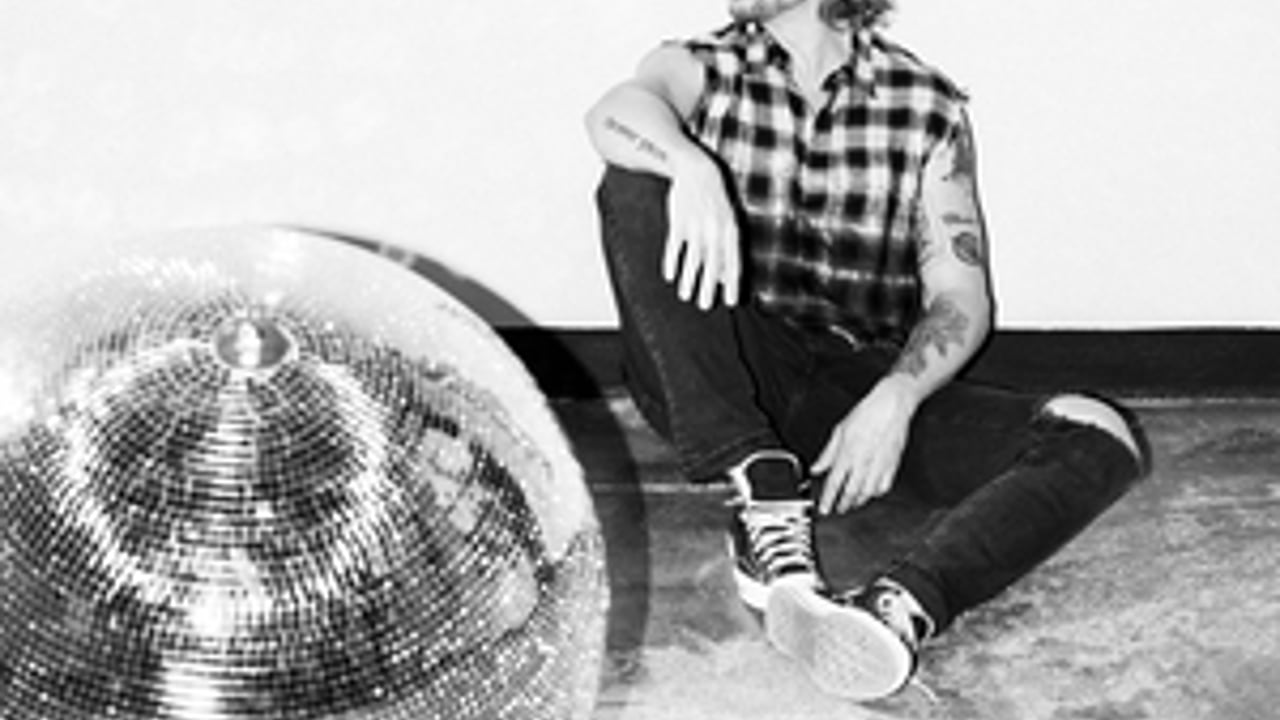 Samu Haber