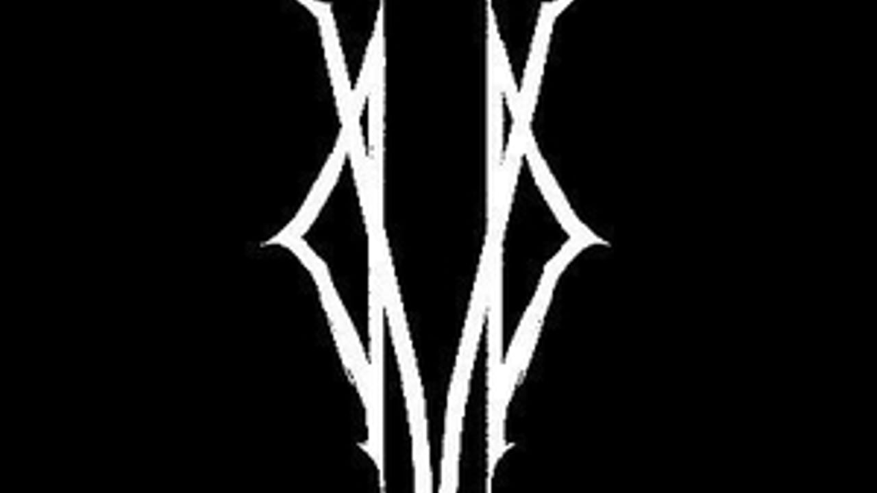 DVRK