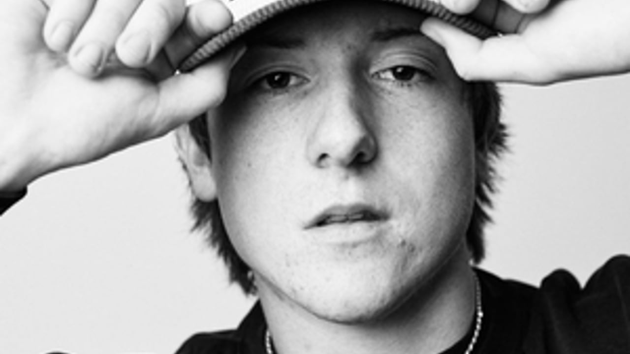 Austin Williams