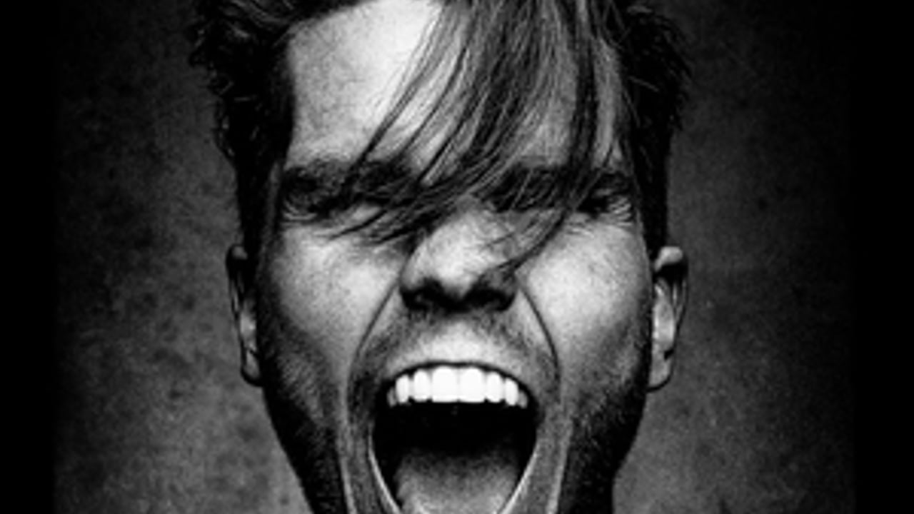 KALEO