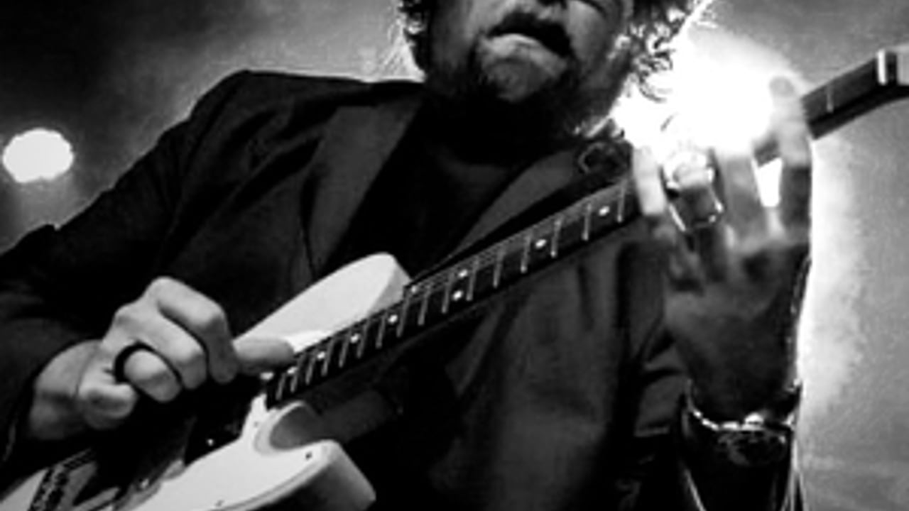 JD Simo