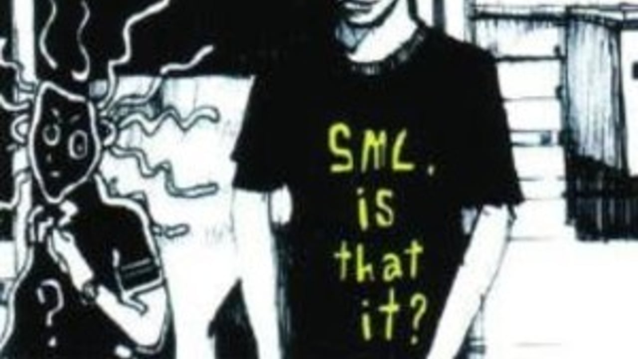 SML
