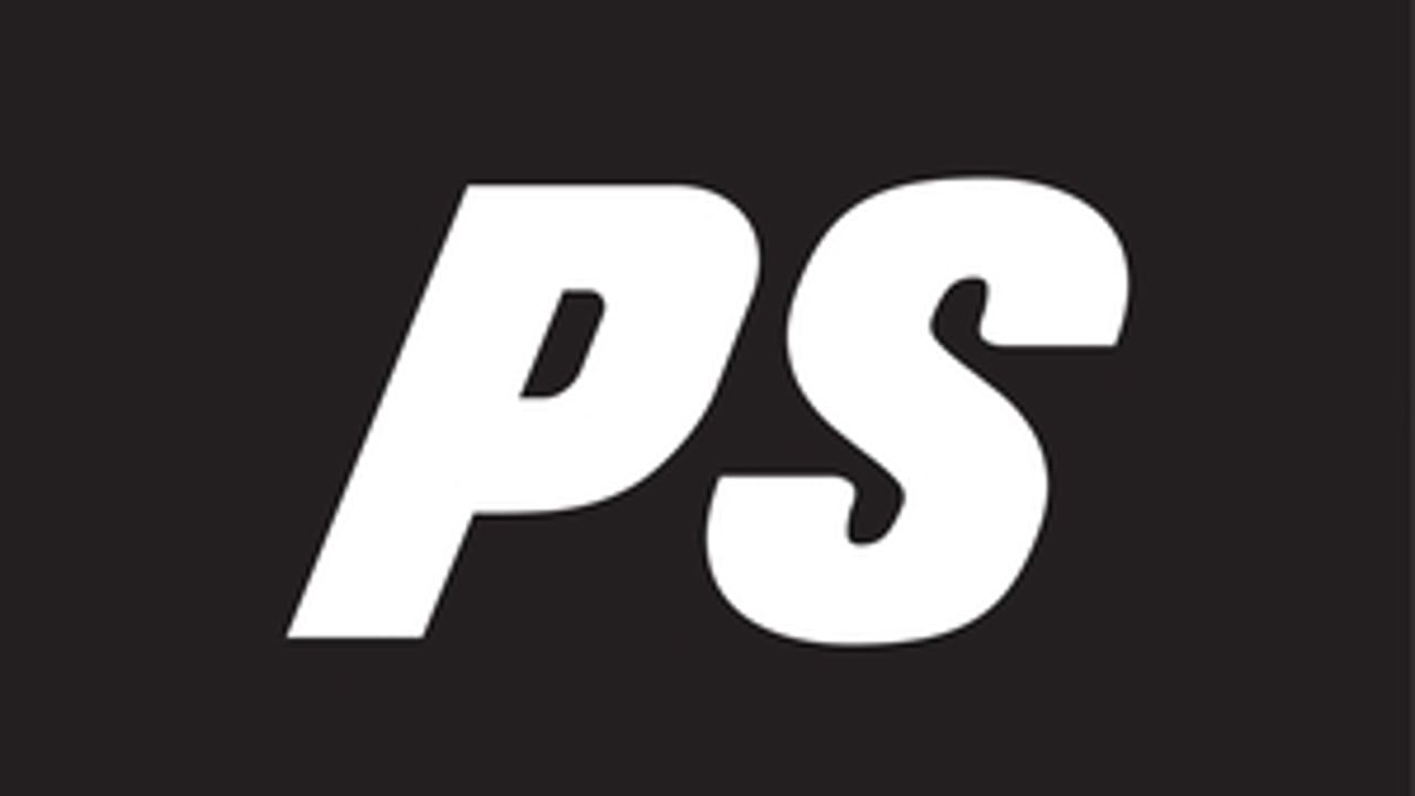 Planetshakers