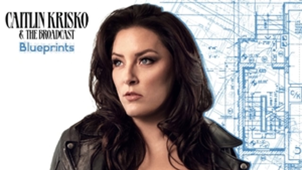 Caitlin Krisko & the Broadcast