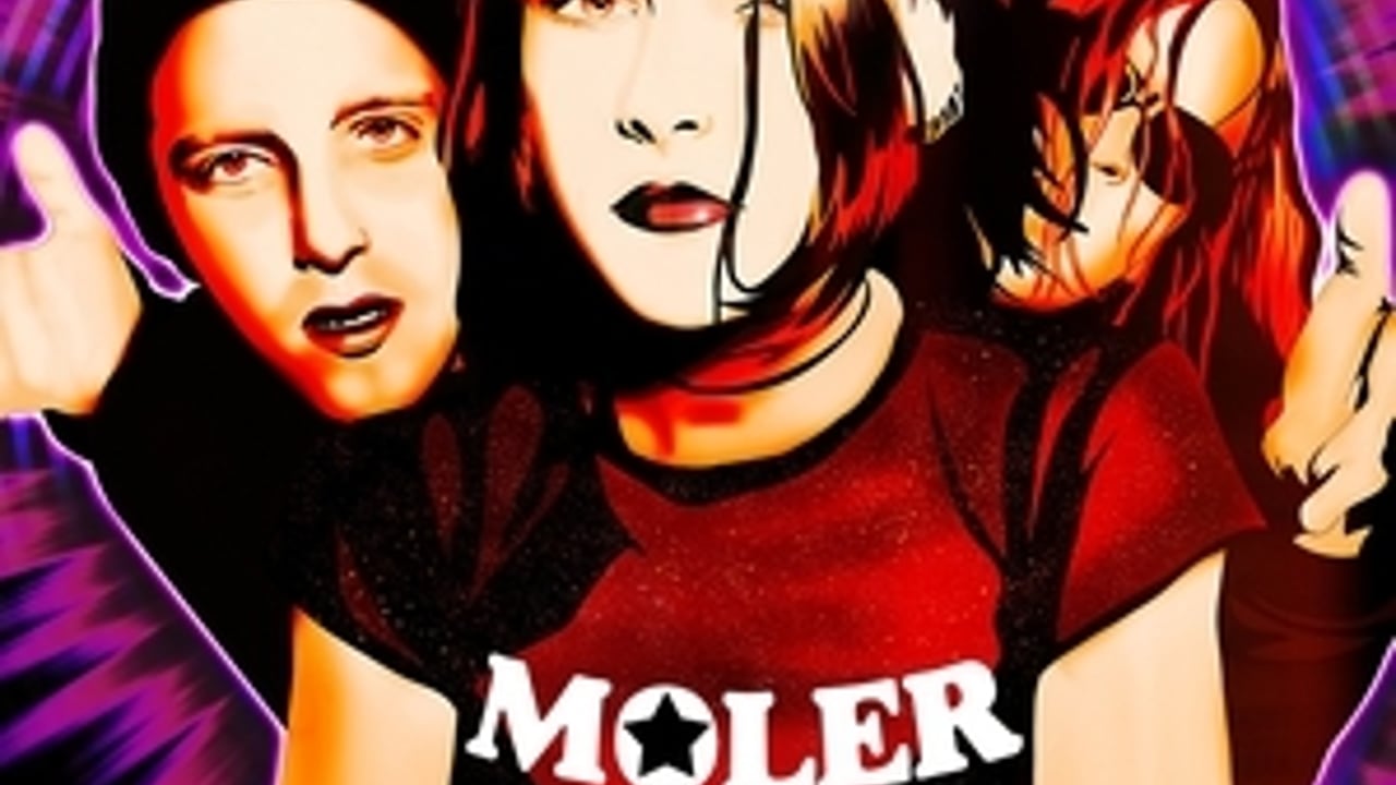 Moler