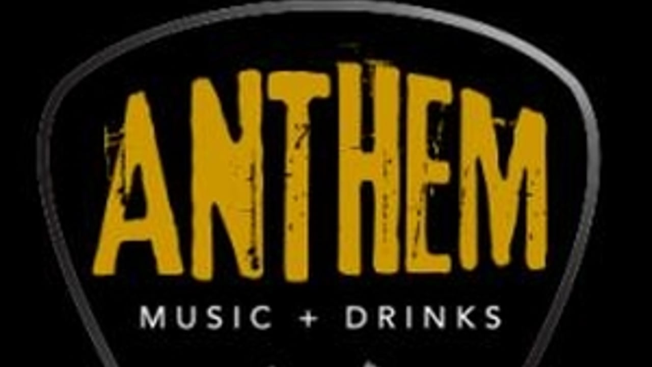 Anthem - Hard Rock Hotel & Casino Sioux City